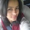 Yesenia B.